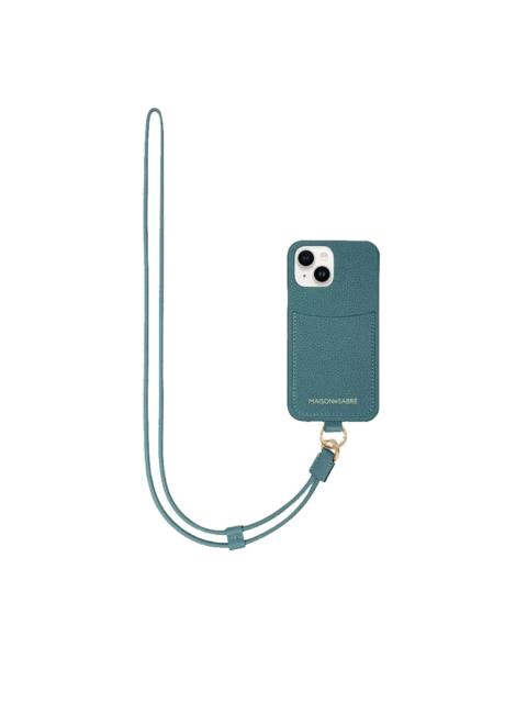 Sling Phone Case (iPhone 15)