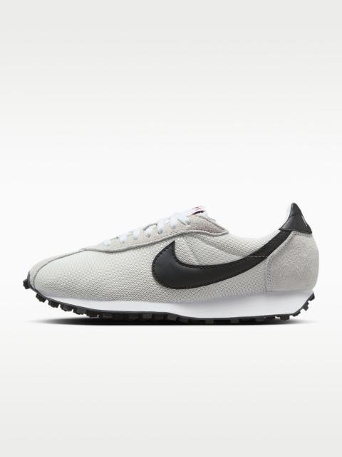 Nike LD-1000 Women's Shoes