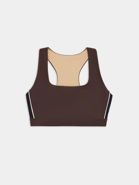 Lexi Rigor Bra