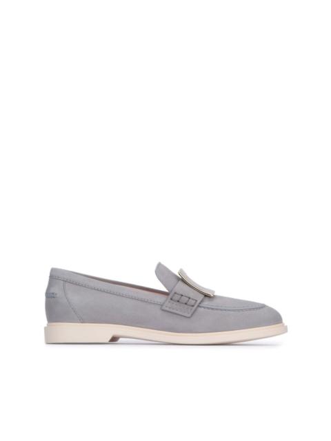 Viv' Ranger Summer loafers