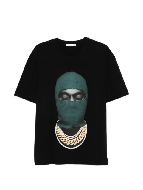 Mask 20 T-shirt