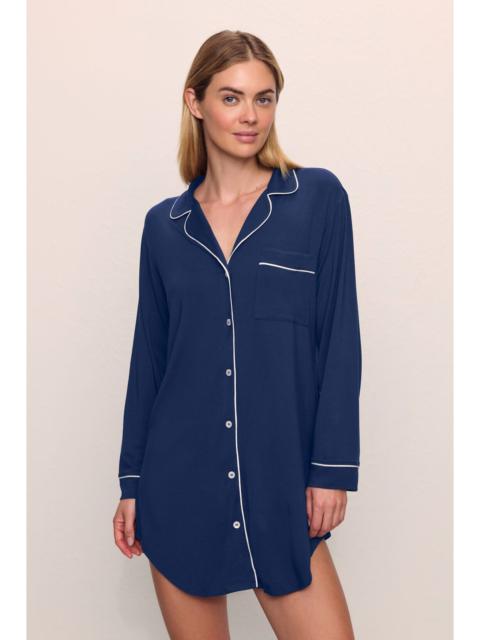 Gisele TENCEL™ Modal Sleepshirt
