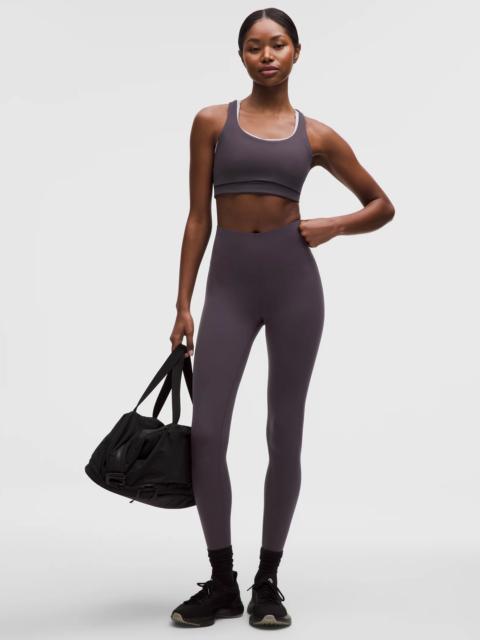 lululemon Glow Up™ Super-High-Rise Tight 28"