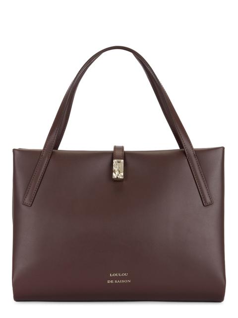 Cary Medium Bag
