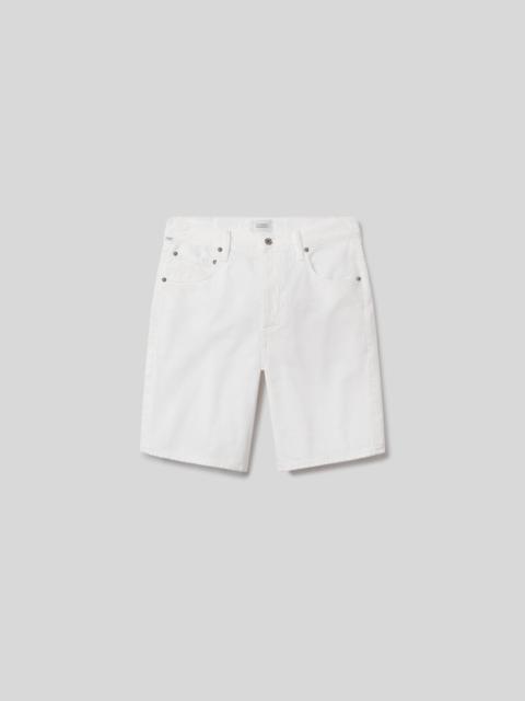 Ayla Short
In Serene