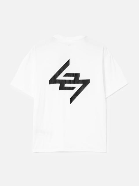247 DNA GRAPHIC T-SHIRT