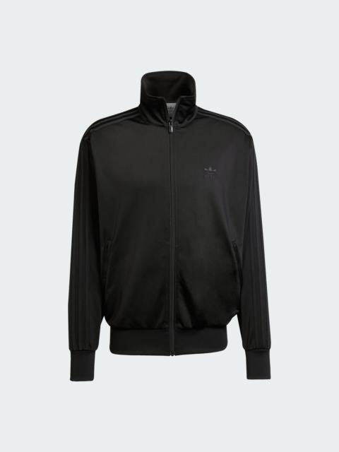 Adicolor Classics Firebird Track Jacket