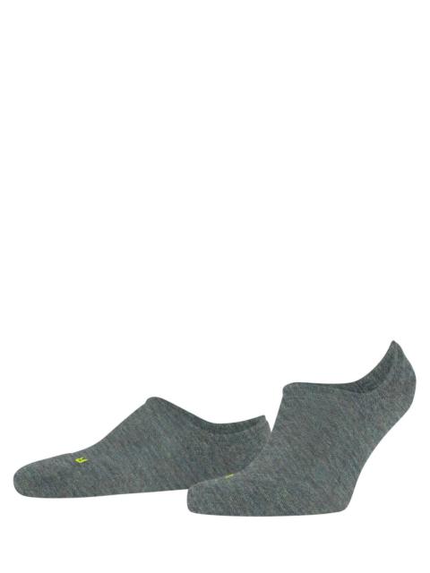 Keep Warm Unisex Invisibles