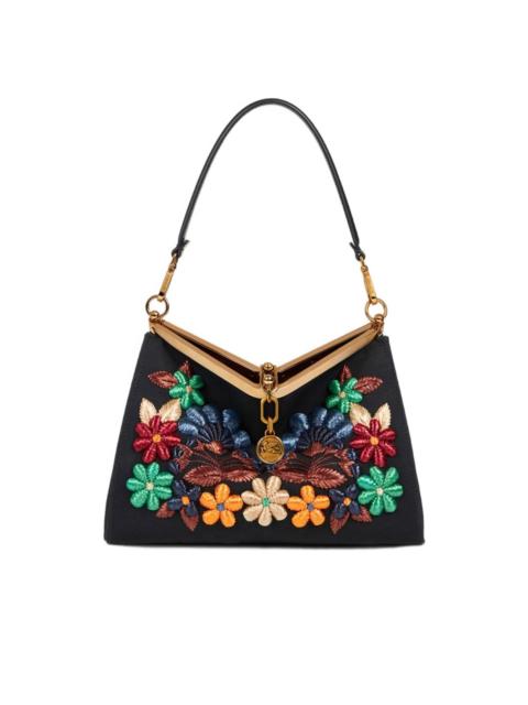 medium Vela shoulder bag