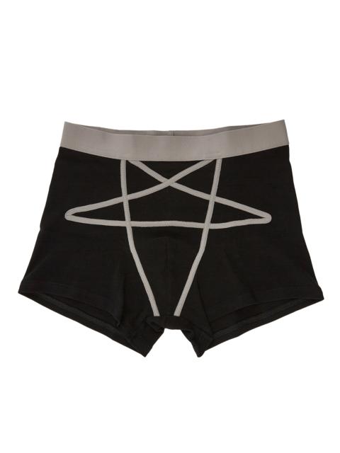 PENTA BOXER BRIEF