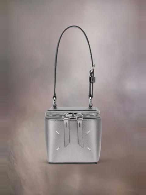 Micro Cube Handbag