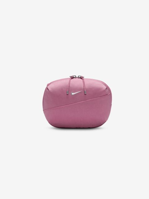 Nike Aura Crossbody Bag (2L)