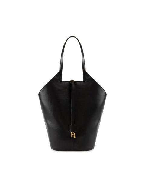 large Everywhere tote bag