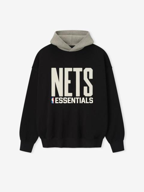 Nets Sport Hoodie