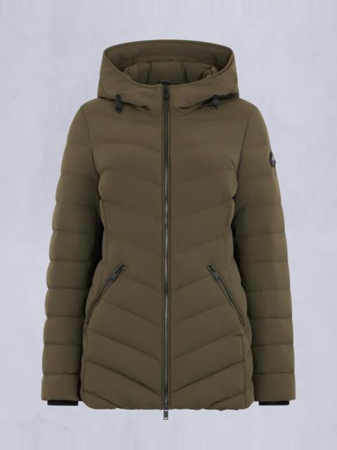 ROCKCLIFF JACKET