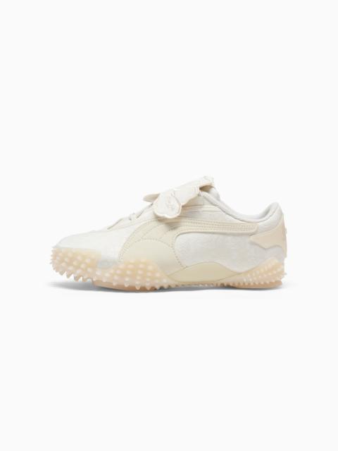 PUMA x COLLINA STRADA Mostro Women's Sneakers