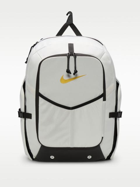 Nike Diamond Select Bat Pack (31L)