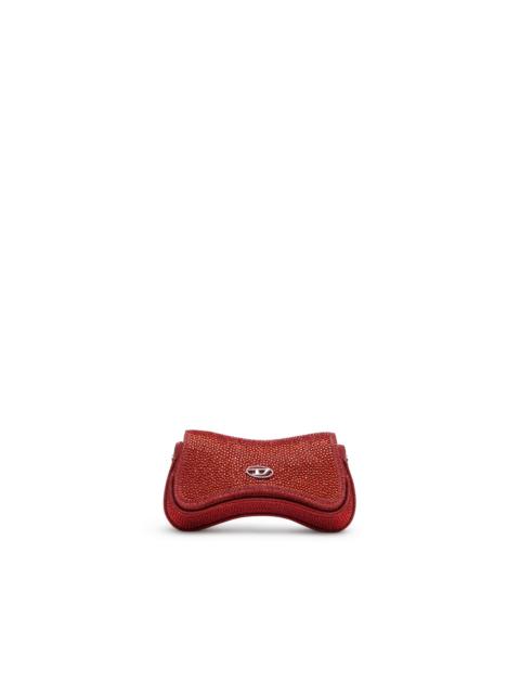 PLAY CROSSBODY XS