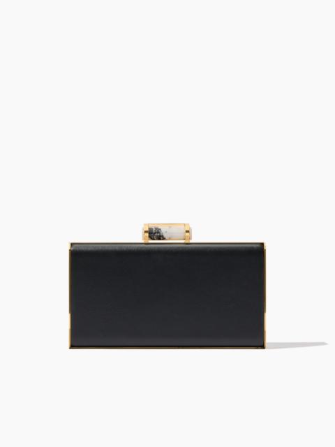 Scala Insignia - Small Clutch