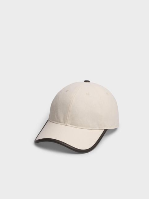 Harlow Baseball Cap