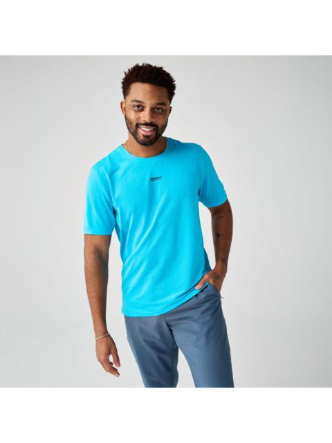 High Point Short Sleeve 2.0