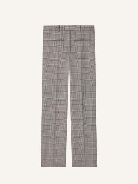 HERITAGE PRINCE OF WALES PANTS