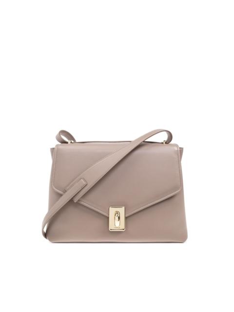 Meridiana shoulder bag