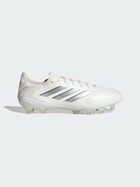 Copa Pure 3 Elite Firm Ground Cleats