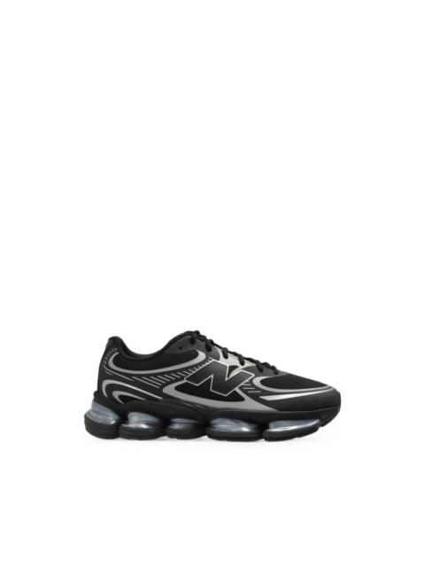 U2000 sneakers