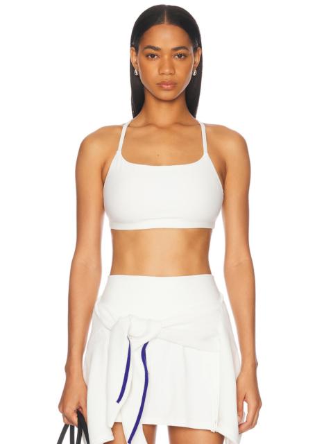Stretch Studio Sports Bra