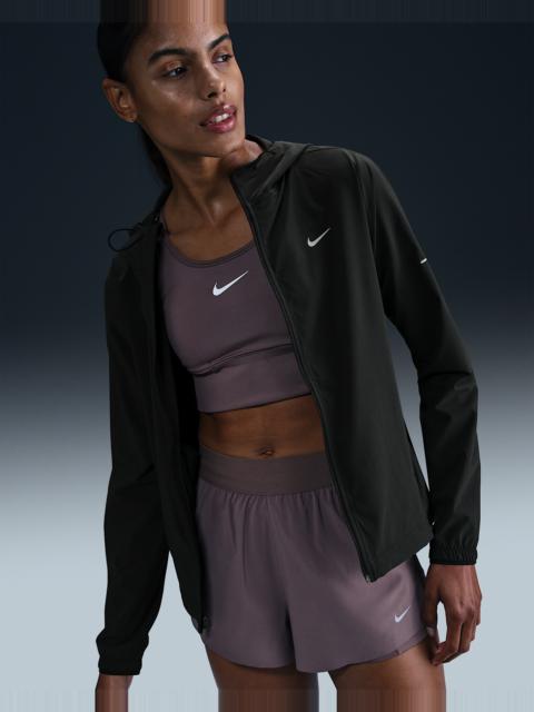 Nike Swift Women's Repel Packable Running Jacket