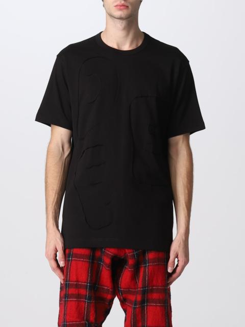 T-shirt men Comme Des GarÇons Shirt