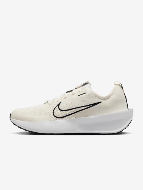 Nike Interact Run Men's Road Running Shoes