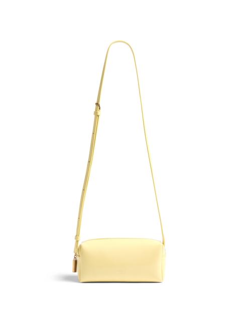 Kye Mini Crossbody Bag yellow