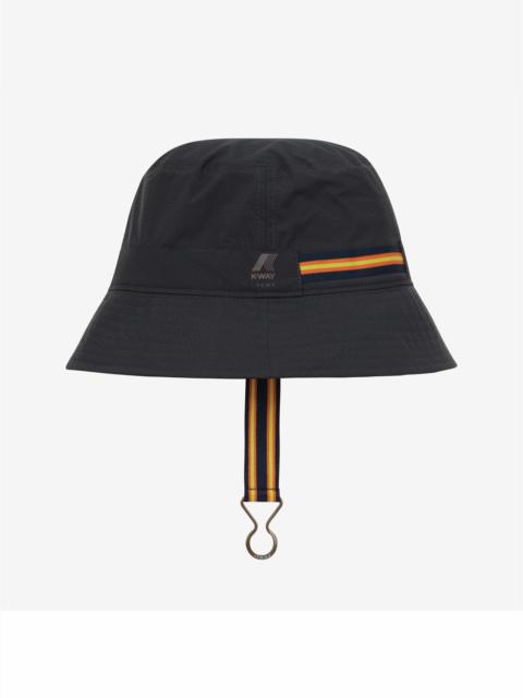 LE VRAI 2.1 AMIABLE SIENNE SOEUR