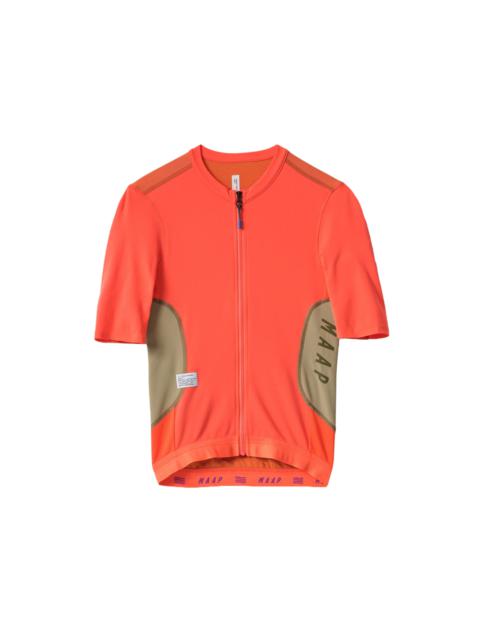 Women's Alt_Road™ Jersey