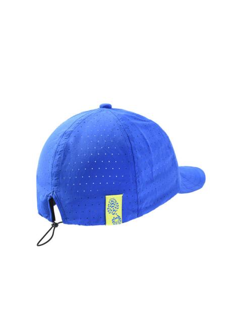 Kailas FUGA Mountain Running Caps