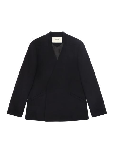 COMMON TAILORED JACKET DUST