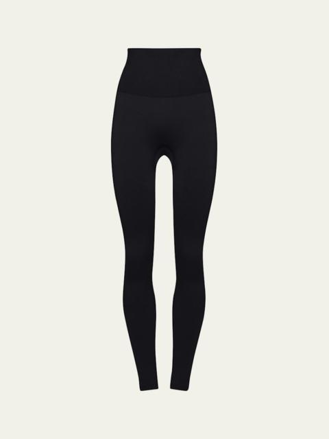 The Wonderful Shaping Compression Leggings