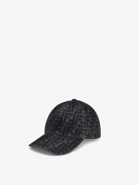 フェンディリバーシブルキャップ 楽天市場】FENDI フェンディ べーズボールキャップ FXQ768 AIJN