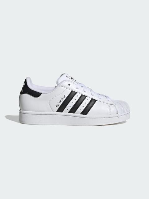 SUPERSTAR II W