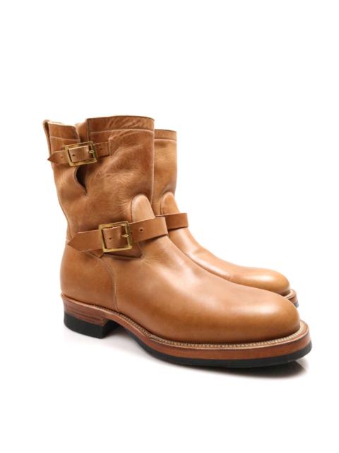 Engineer Cypress 2000 Boot Natural