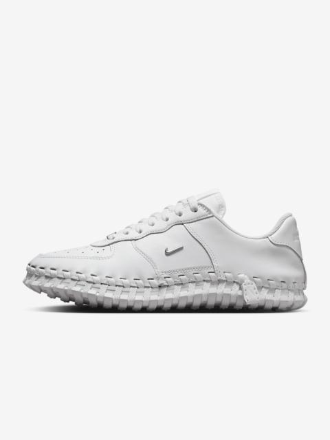 Nike J Force 1 Low LX SP Women's Shoes