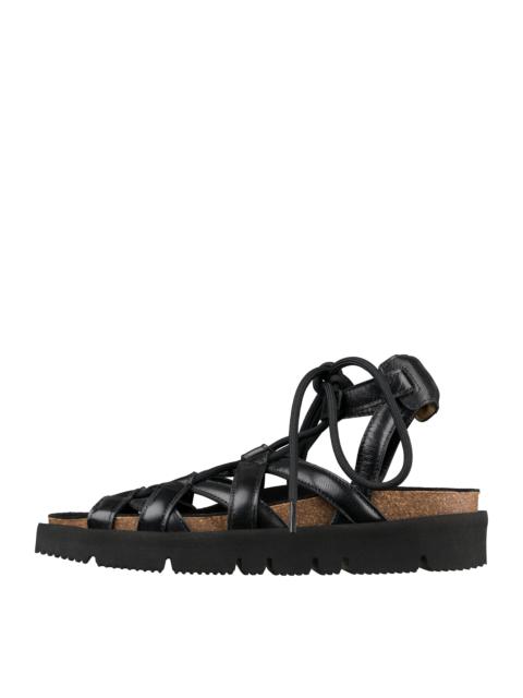ILIADE SANDALS