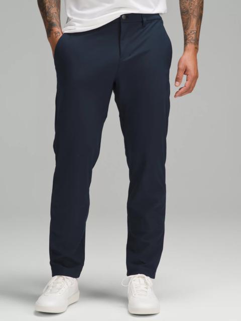 ABC Classic-Fit Trouser 34"L *Warpstreme