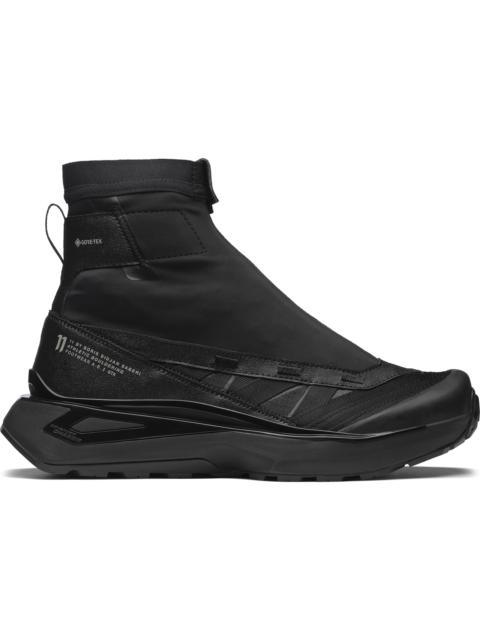 11S FOOTWEAR A.B.2 GORE-TEX