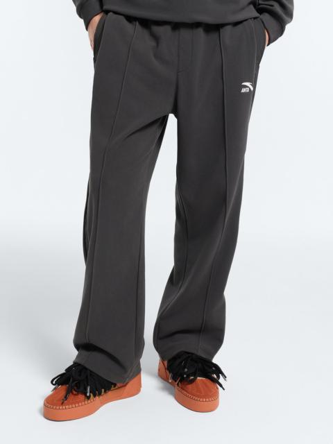 ANTA Loose Track Pants