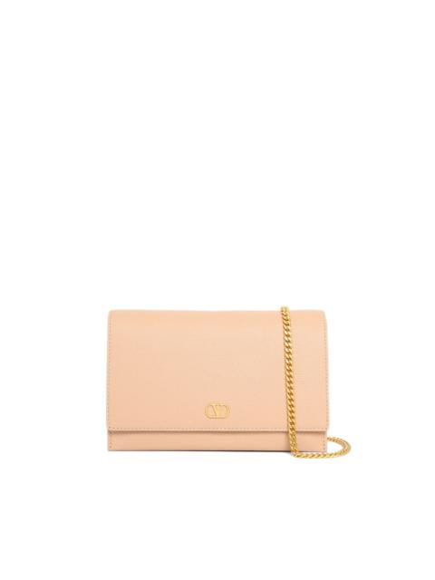 VLogo Signature mini bag