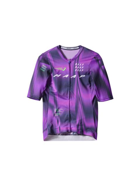 WorldTour Pro Air Jersey