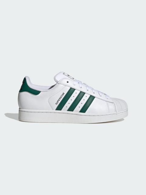 Superstar II Shoes